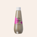 Inebrya Style-In Volumizing Puder 15 ml