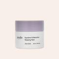 Ondo Beauty 36.5 JJON-JJON Squalane & Bakuchiol Schlafmaske 80 ml
