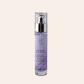 Inebrya GREYlosophy Grey By Day Seidige Berührung 50 ml