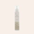 Paul Mitchell Awapuhi Wild Ginger Hydromist Blow-Out Spray 150 ml