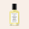Thomas Kosmala Nr. 3 Crépuscule Ardent 100 ml