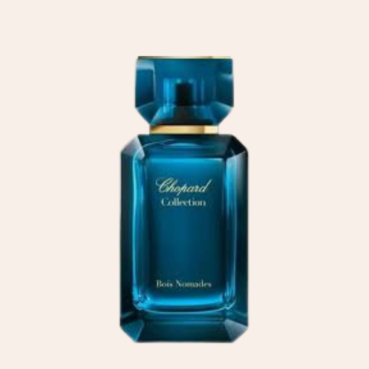 Chopard Kollektion Bois Nomades 100 ml