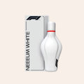 F1 Race Collection Neeeum Weiß 75 ml