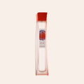 Annayake Kiji 100 ml