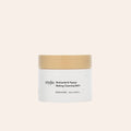 Ondo Beauty 36.5 PONG-PONG Multiacids & Papaya Schmelzender Reinigungsbalsam 100 ml