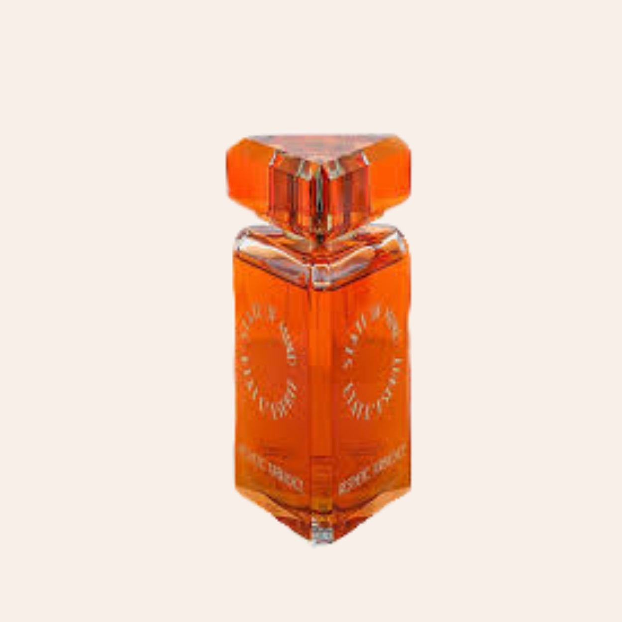 State Of Mind Ästhetische Turbulenz 100 ml