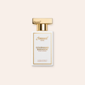 Jousset Gourmand Bakhoor 50 ml