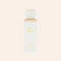 Gulf Orchid Gourmand Kollektion Coco Blanco 100 ml