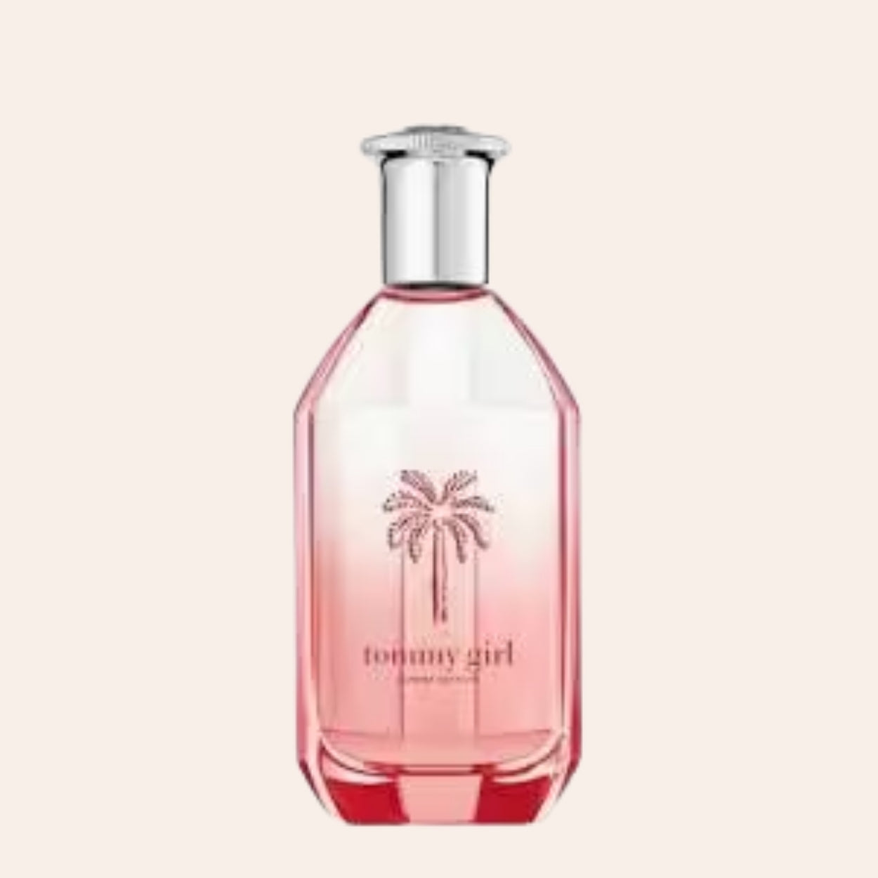 Tommy Hilfiger Tommy Girl Sommer 2025 100 ml