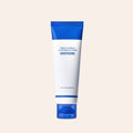 It's Skin Power 10 Formula LI Beruhigende Gel-Creme 55 ml