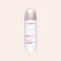 Clarins Bright Plus Advanced Serum-in-Lotion zur Aufhellung 150 ml