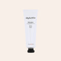 Skybottle Muhwagua Parfümierte Handcreme 50 ml