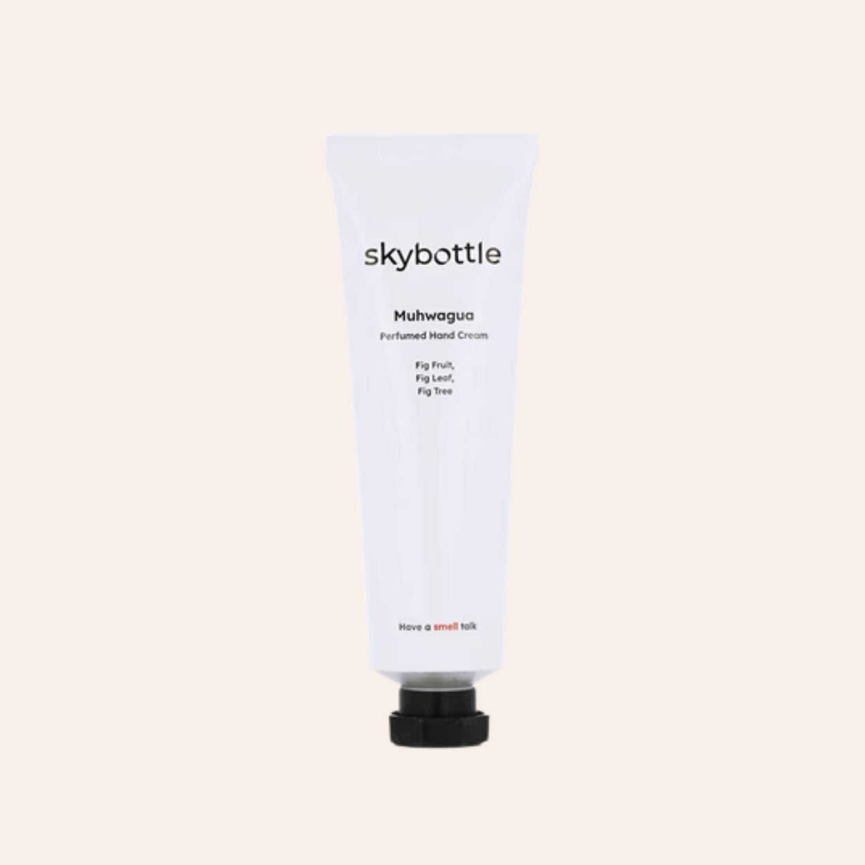 Skybottle Muhwagua Parfümierte Handcreme 50 ml