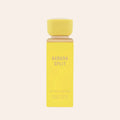 Gulf Orchid Gourmand Kollektion Banana Split 100 ml