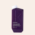 Kevin Murphy Young.Again Spülung 250 ml
