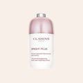 Clarins Bright Plus Advanced Serum zur gezielten Behandlung dunkler Flecken 50 ml