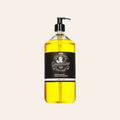 Dapper Dan Haar- & Körpershampoo 1000 ml