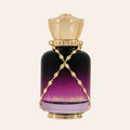 Maison Asrar Jewels Kollektion Pink Crush 100 ml