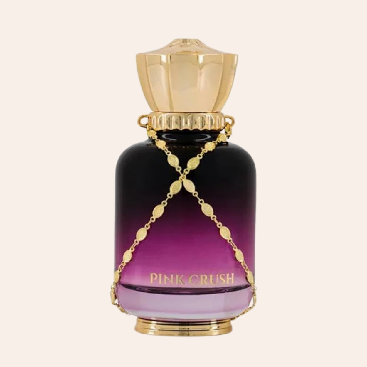 Maison Asrar Jewels Kollektion Pink Crush 100 ml