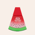Marc Dion Kristinas Melonen-Mysterium 100 ml