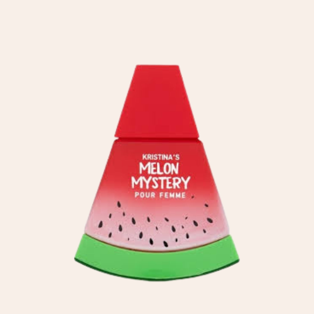 Marc Dion Kristinas Melonen-Mysterium 100 ml