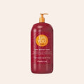 Inebrya Up To You Curl Boost Maske 1000 ml
