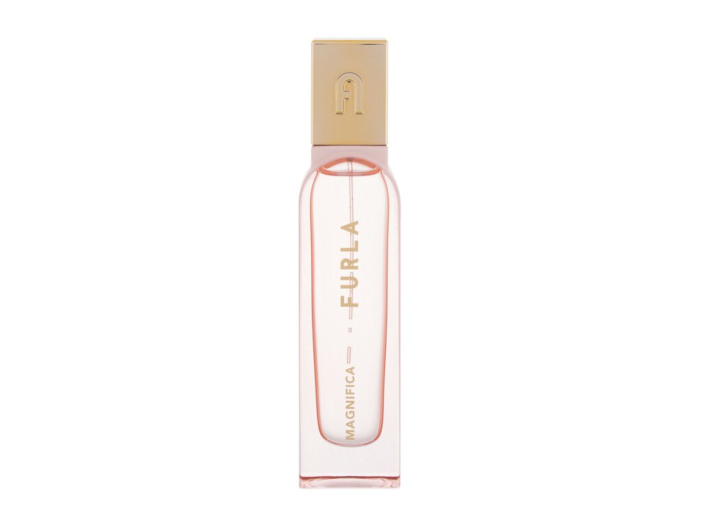 Furla Magnifica 30 ml