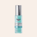Eucerin Hyaluron-Filler + 3x Effekt Hydra Boost Serum 30 ml