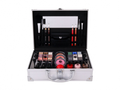 Dekorativní kazeta 2K All About Beauty Train Case – MrRizz