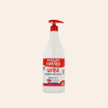 Instituto Espanol Urea Feuchtigkeitsspendende Lotion 950 ml