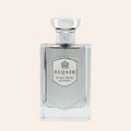 Gulf Orchid Al Qasr Silber 100 ml