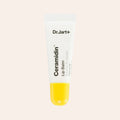 Dr. Jart+ Ceramidin Lippenbalsam 7 ml