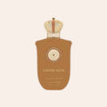 Gulf Orchid Niche Collection Kaffee Note 100 ml