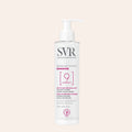 SVR Sensifine Dermo-Reiniger 200 ml