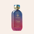 Azha Parfums Sugary Dreams 100 ml