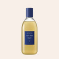 Aromatica Tea Tree Klärendes Shampoo 400 ml