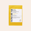 Some By Mi Yuja Niacin 30 Days Blemish Care Serum Maske 25 ml
