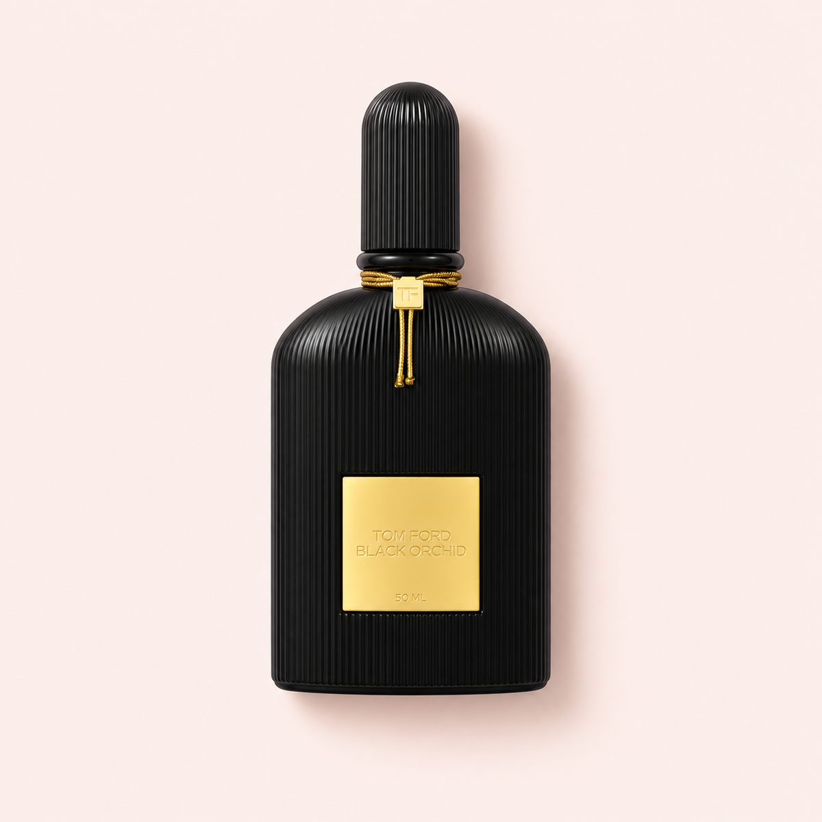 TOM FORD Black Orchid 50 ml
