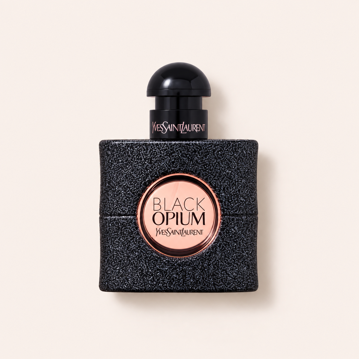Yves Saint Laurent Black Opium 30 ml