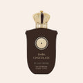 Gulf Orchid Niche Collection Dunkle Schokolade 100 ml