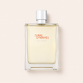 Hermes Terre d'Hermes Eau Givrée 175 ml