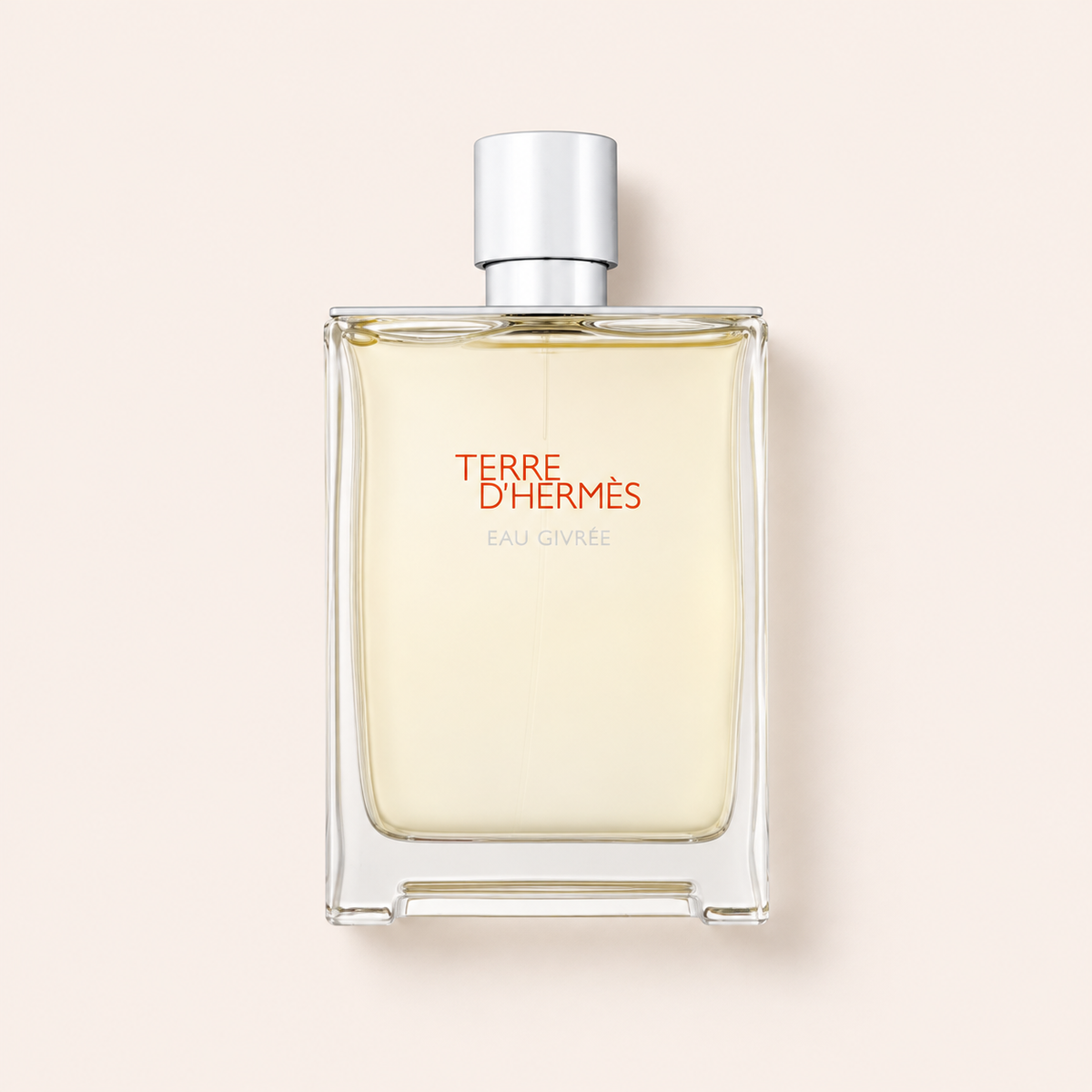 Hermes Terre d'Hermes Eau Givrée 175 ml
