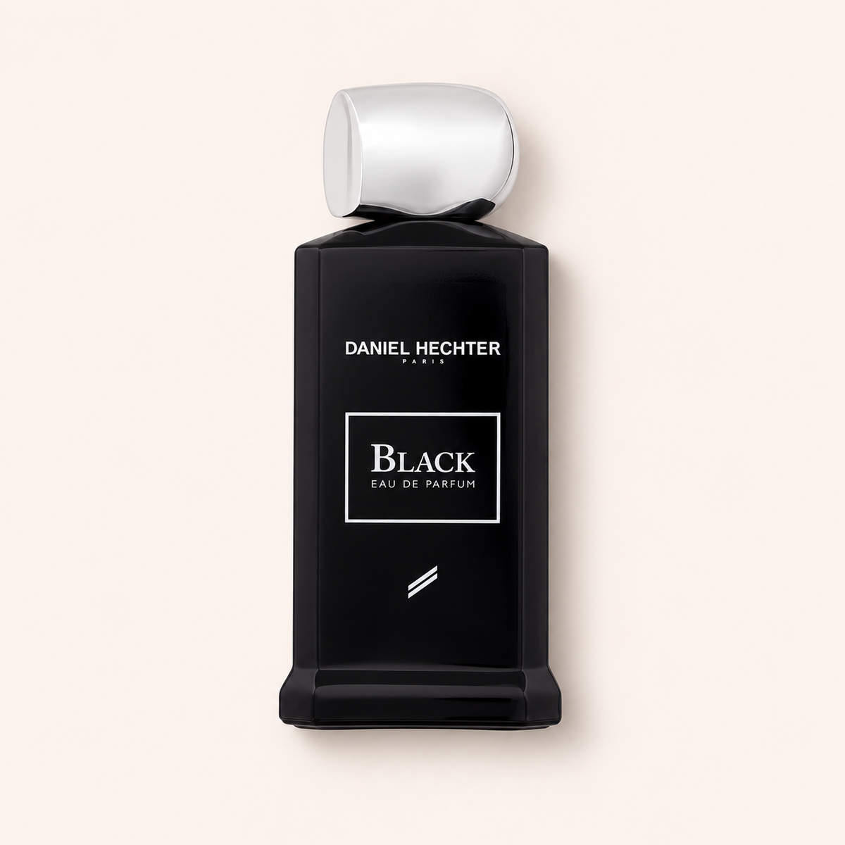 Daniel Hechter Collection Couture Black 100 ml