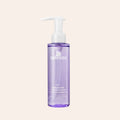 Celimax Derma Nature Frisches Mitesser Jojoba Reinigungsöl 150 ml