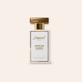Jousset African Queen 50 ml
