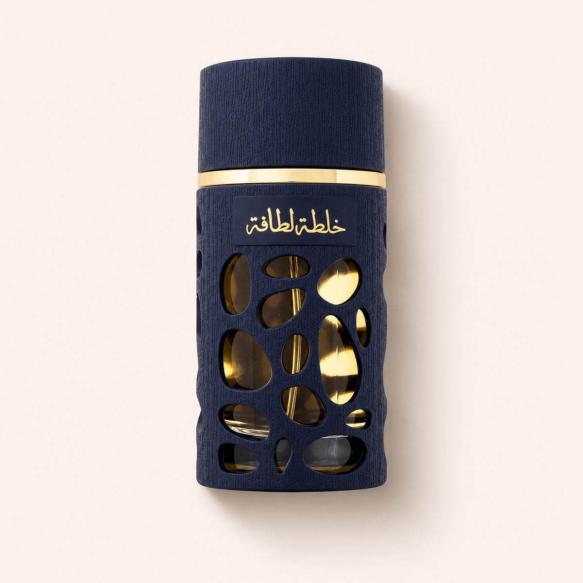 Lattafa Khaltaat Al Arabia Blend Of Lattafa 100 ml