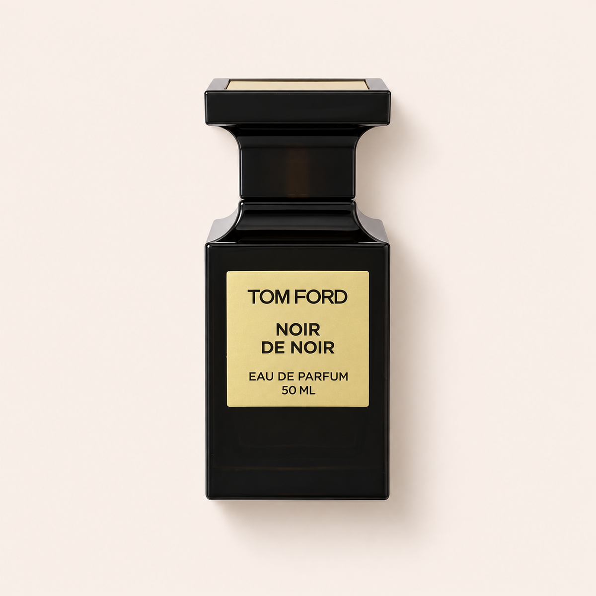 TOM FORD Noir de Noir 50 ml