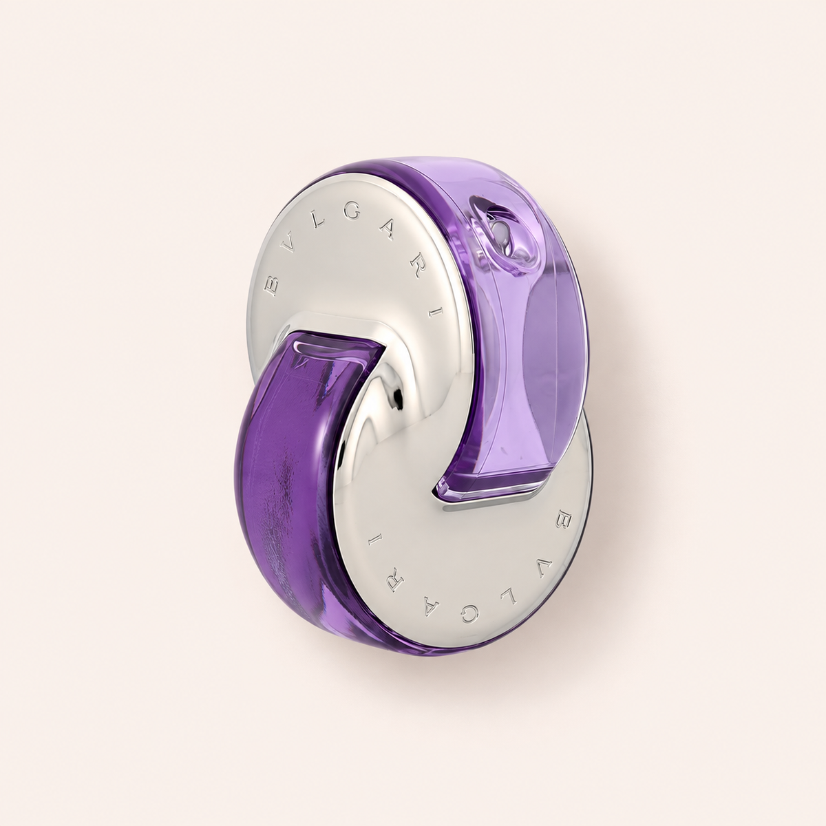Bvlgari Omnia Amethyste 40 ml