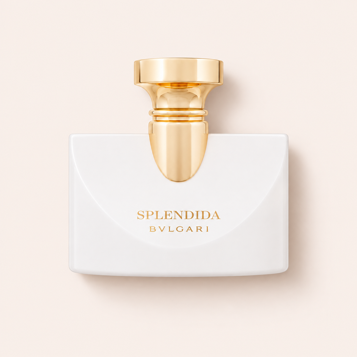 Bvlgari Splendida Patchouli Tentation 50 ml