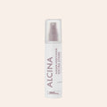ALCINA Professionelle Haarfestigungslotion 125 ml